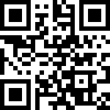 https://mehrnews.com/x3bFHP