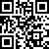 https://mehrnews.com/xQrz3