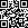 https://mehrnews.com/x3d59q