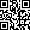 https://mehrnews.com/x389Dn