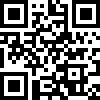 https://mehrnews.com/x37xm6