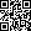 https://mehrnews.com/x3d3HL