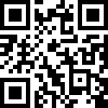 https://mehrnews.com/xZgcp