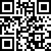 https://mehrnews.com/xQM3Y