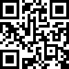 https://mehrnews.com/x386YD