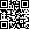 https://mehrnews.com/xZLSV