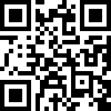 https://mehrnews.com/xPWXC