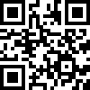 https://mehrnews.com/xsXzh