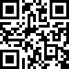 https://mehrnews.com/x3bKpy
