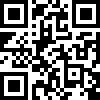 https://mehrnews.com/x3cg3D