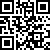 https://mehrnews.com/xZW3F