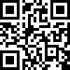 https://mehrnews.com/x39N6n