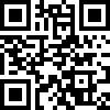 https://mehrnews.com/xYkFL