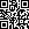 https://mehrnews.com/x37tZP