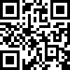https://mehrnews.com/x339nf