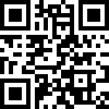 https://mehrnews.com/xVd5v