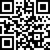 https://mehrnews.com/x3c6GB