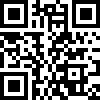 https://mehrnews.com/xxppQ