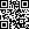 https://mehrnews.com/xRkwy
