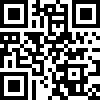 https://mehrnews.com/xWqXN