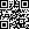 https://mehrnews.com/x3d3kH