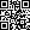https://mehrnews.com/xTp8t