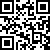 https://mehrnews.com/xpjFh