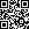 https://mehrnews.com/x3b5Ct