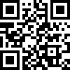 https://mehrnews.com/x3bSw9
