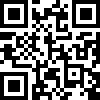 https://mehrnews.com/xnLvS