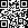 https://mehrnews.com/xnPY6