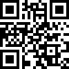 https://mehrnews.com/xTHny