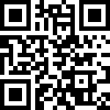 https://mehrnews.com/xXsDC