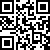 https://mehrnews.com/xpx2s