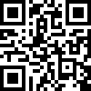 https://mehrnews.com/x395gX