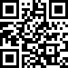 https://mehrnews.com/x398qj