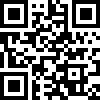 https://mehrnews.com/x37Lg2