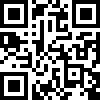 https://mehrnews.com/x32PLr