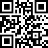 https://mehrnews.com/xNqYQ