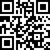 https://mehrnews.com/xRv6T