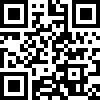 https://mehrnews.com/x37wy4