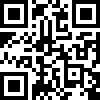 https://mehrnews.com/x39DSq