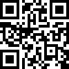 https://mehrnews.com/x32T5P
