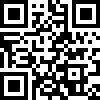 https://mehrnews.com/x384Q9