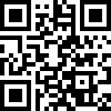 https://mehrnews.com/x325Sb