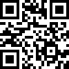 https://mehrnews.com/x38yVc