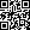 https://mehrnews.com/x3b25q