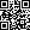 https://mehrnews.com/x3d34D