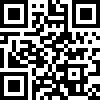 https://mehrnews.com/x38w2N