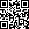 https://mehrnews.com/xqrnw